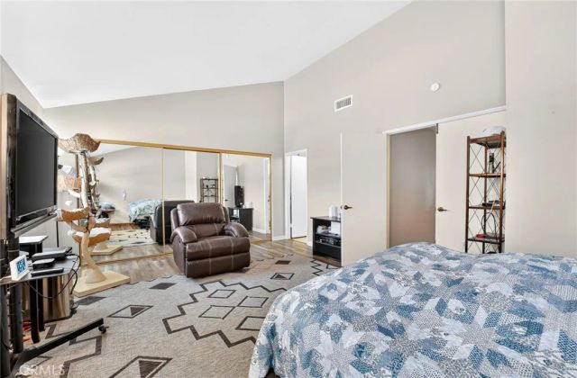 161 Channing Street, Redlands, CA 92373