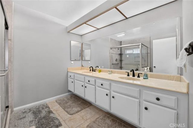 161 Channing Street, Redlands, CA 92373