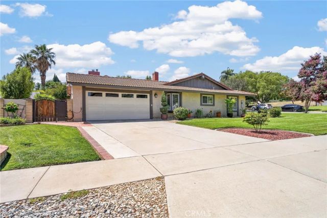 161 Channing Street, Redlands, CA 92373