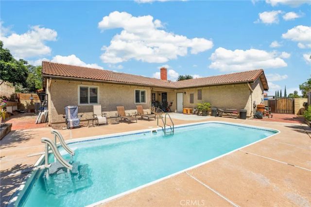 161 Channing Street, Redlands, CA 92373