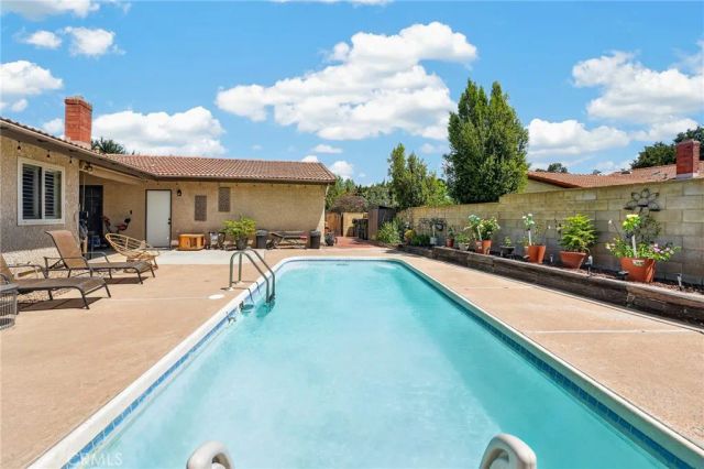 161 Channing Street, Redlands, CA 92373