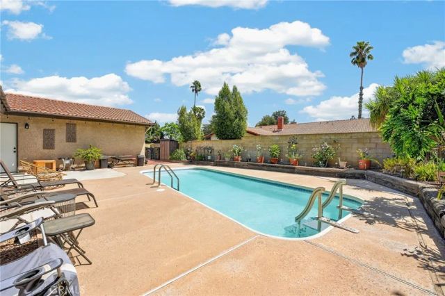 161 Channing Street, Redlands, CA 92373