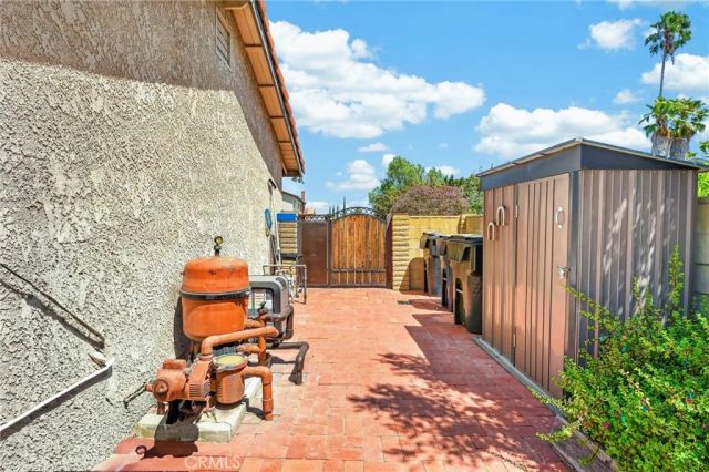 161 Channing Street, Redlands, CA 92373