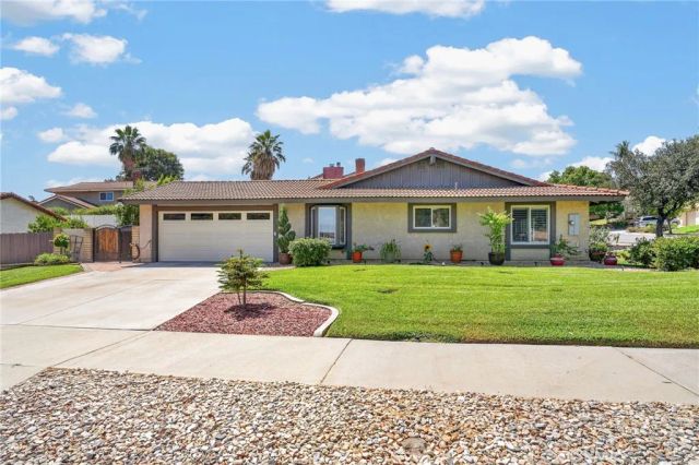 161 Channing Street, Redlands, CA 92373