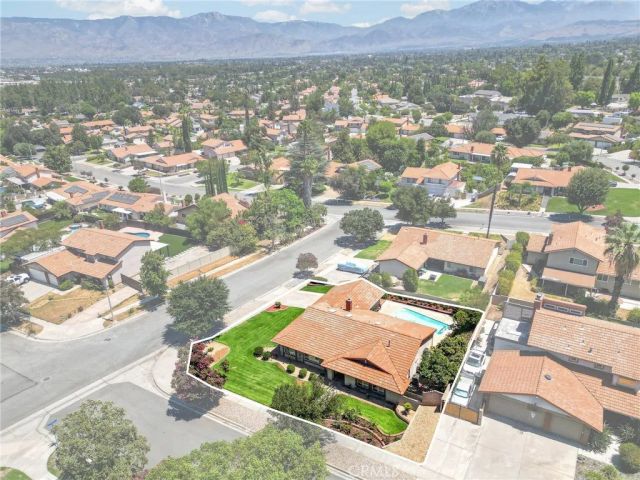 161 Channing Street, Redlands, CA 92373