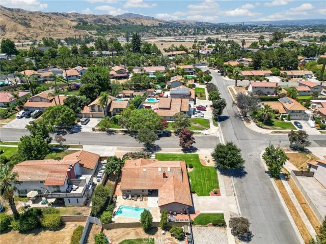 161 Channing Street, Redlands, CA 92373