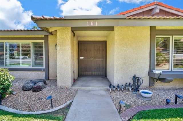 161 Channing Street, Redlands, CA 92373