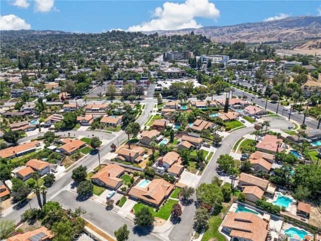 161 Channing Street, Redlands, CA 92373