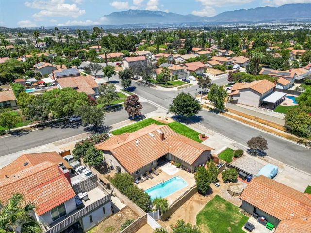 161 Channing Street, Redlands, CA 92373