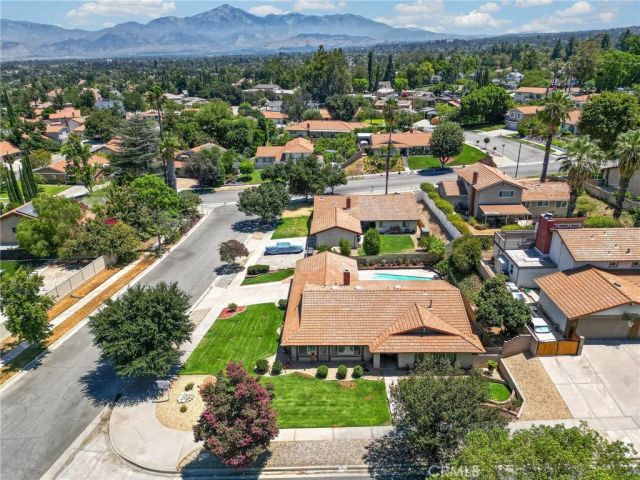 161 Channing Street, Redlands, CA 92373