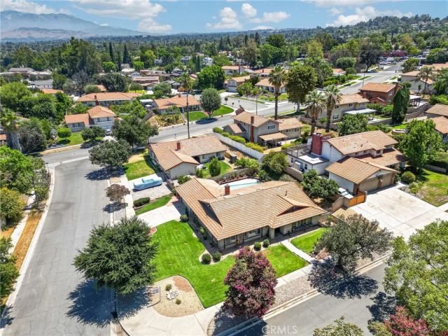 161 Channing Street, Redlands, CA 92373