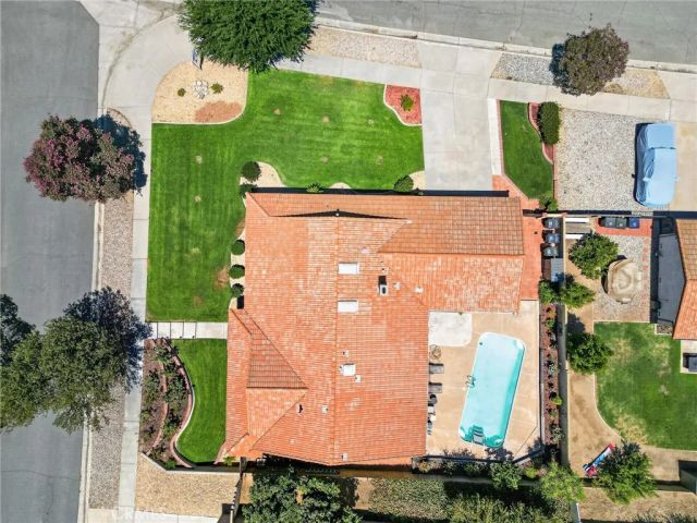161 Channing Street, Redlands, CA 92373
