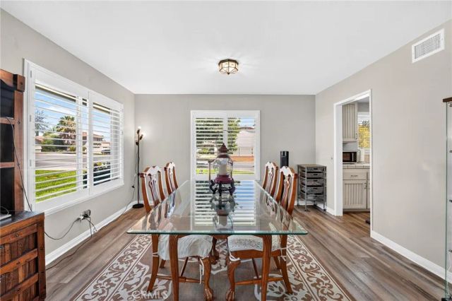 161 Channing Street, Redlands, CA 92373