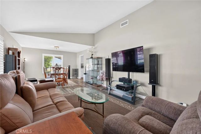 161 Channing Street, Redlands, CA 92373