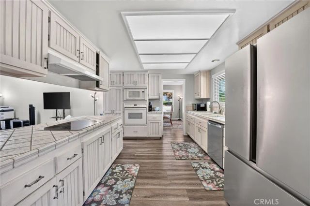 161 Channing Street, Redlands, CA 92373