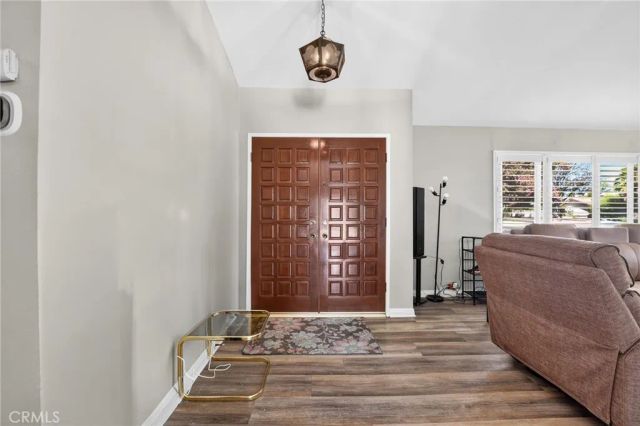 161 Channing Street, Redlands, CA 92373