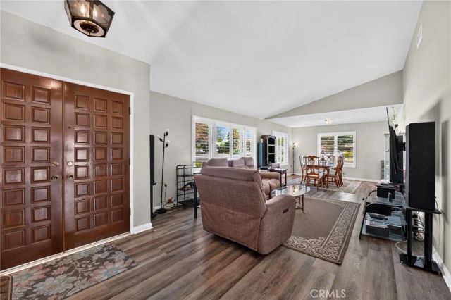 161 Channing Street, Redlands, CA 92373