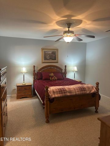 156 Stonefield Drive, Harrogate, TN 37752