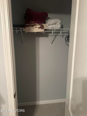 156 Stonefield Drive, Harrogate, TN 37752