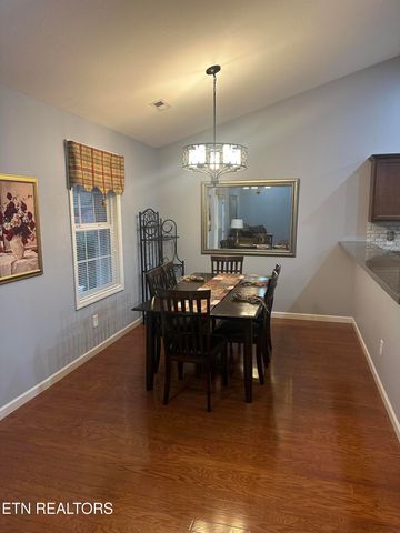 156 Stonefield Drive, Harrogate, TN 37752