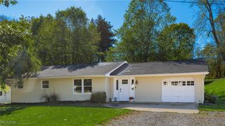 270 E Highland Drive, Zanesville, OH 43701
