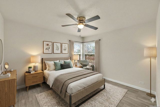 130 Dawnridge, San Antonio, TX 78213