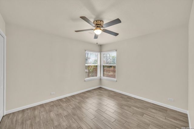 130 Dawnridge, San Antonio, TX 78213