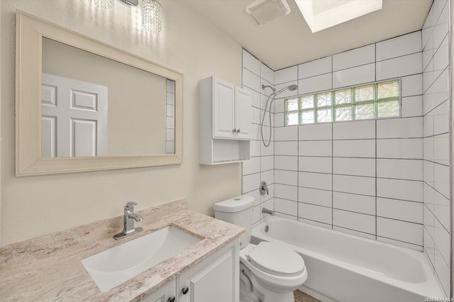 130 Dawnridge, San Antonio, TX 78213