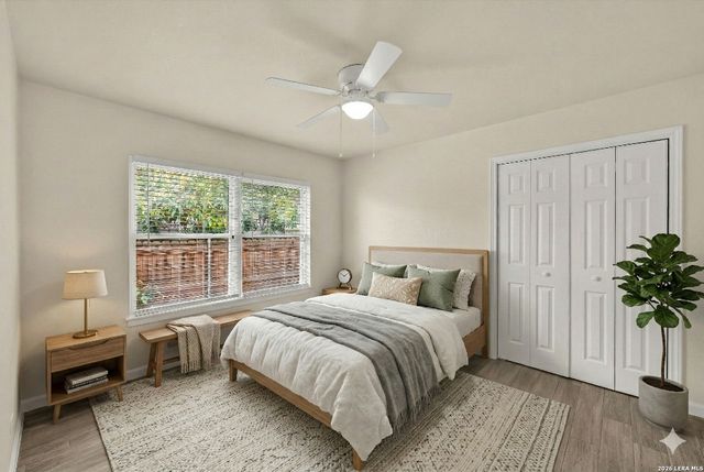 130 Dawnridge, San Antonio, TX 78213