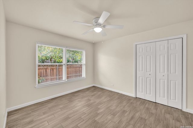 130 Dawnridge, San Antonio, TX 78213