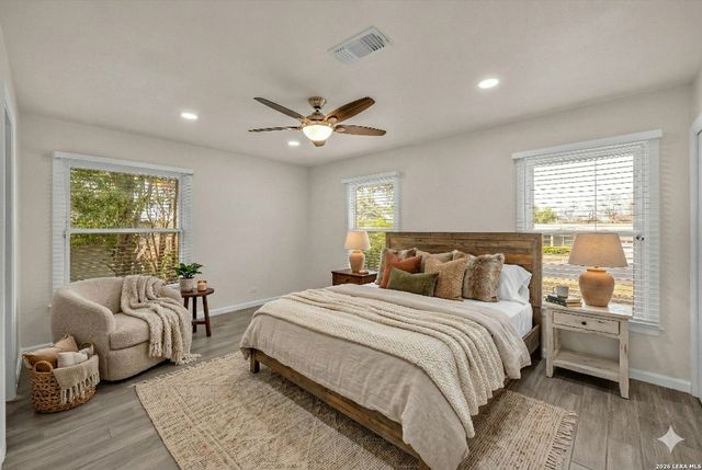 130 Dawnridge, San Antonio, TX 78213