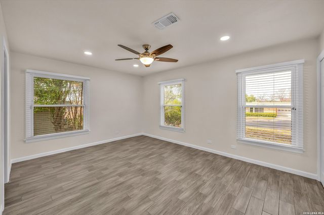 130 Dawnridge, San Antonio, TX 78213