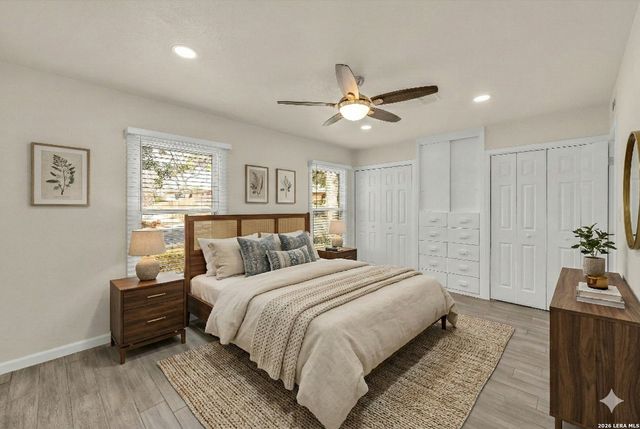 130 Dawnridge, San Antonio, TX 78213