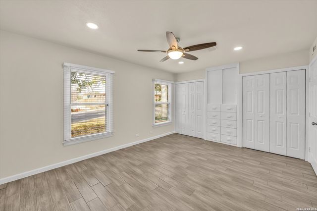 130 Dawnridge, San Antonio, TX 78213