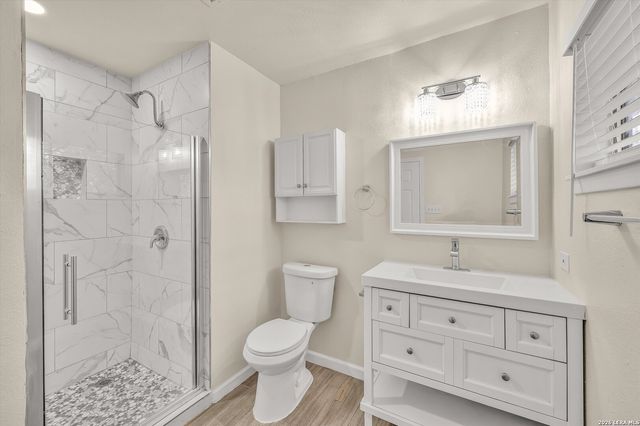 130 Dawnridge, San Antonio, TX 78213