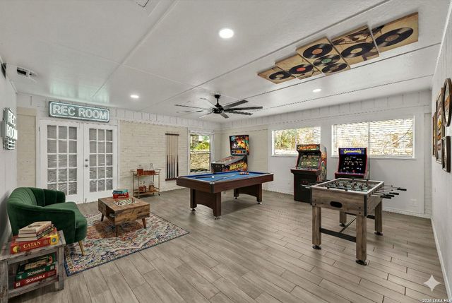 130 Dawnridge, San Antonio, TX 78213