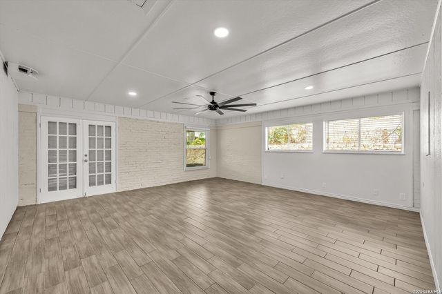 130 Dawnridge, San Antonio, TX 78213