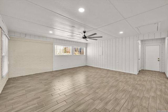 130 Dawnridge, San Antonio, TX 78213