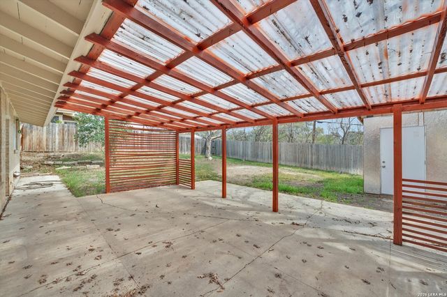 130 Dawnridge, San Antonio, TX 78213