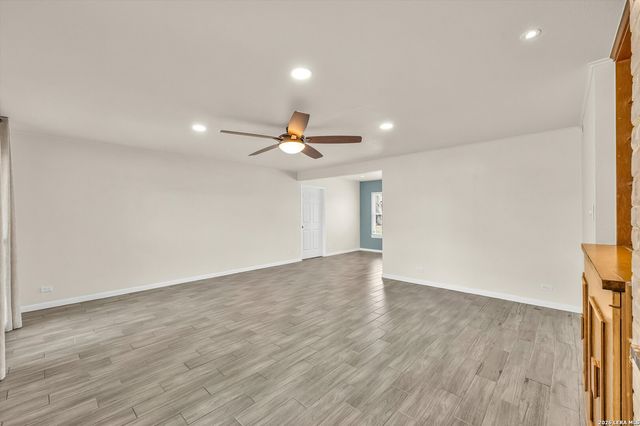 130 Dawnridge, San Antonio, TX 78213