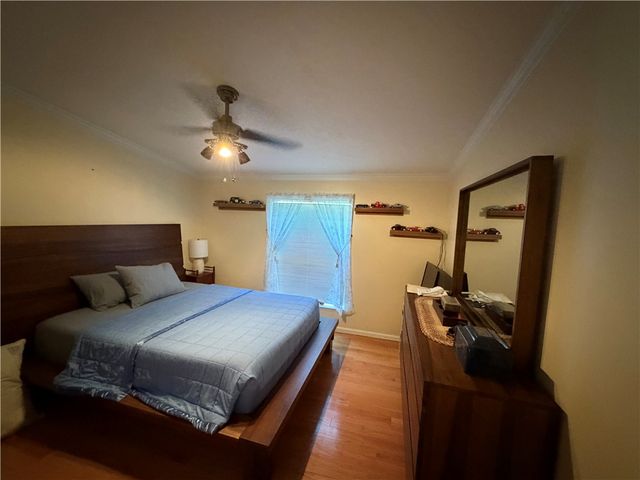 4 Justin Lane, Coventry, RI 02816