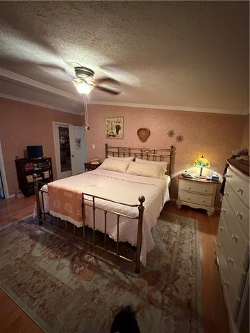 4 Justin Lane, Coventry, RI 02816