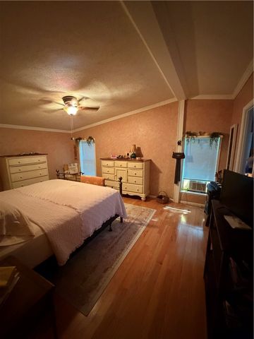 4 Justin Lane, Coventry, RI 02816