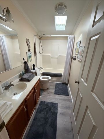 4 Justin Lane, Coventry, RI 02816