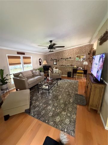 4 Justin Lane, Coventry, RI 02816