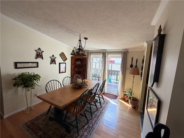 4 Justin Lane, Coventry, RI 02816