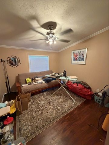 4 Justin Lane, Coventry, RI 02816