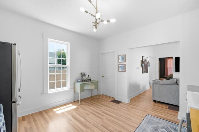 362 Ludlow Avenue, Springfield, OH 45505