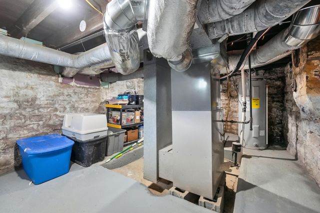 362 Ludlow Avenue, Springfield, OH 45505
