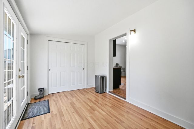 362 Ludlow Avenue, Springfield, OH 45505